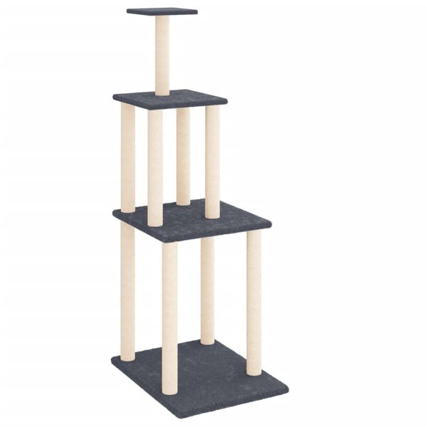 Viser produktbillede 1 af 6