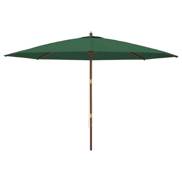 Viser produktbillede 3 af 8