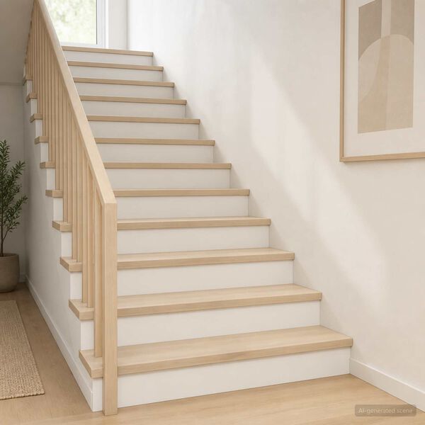 Viser produktbillede 2 af 8