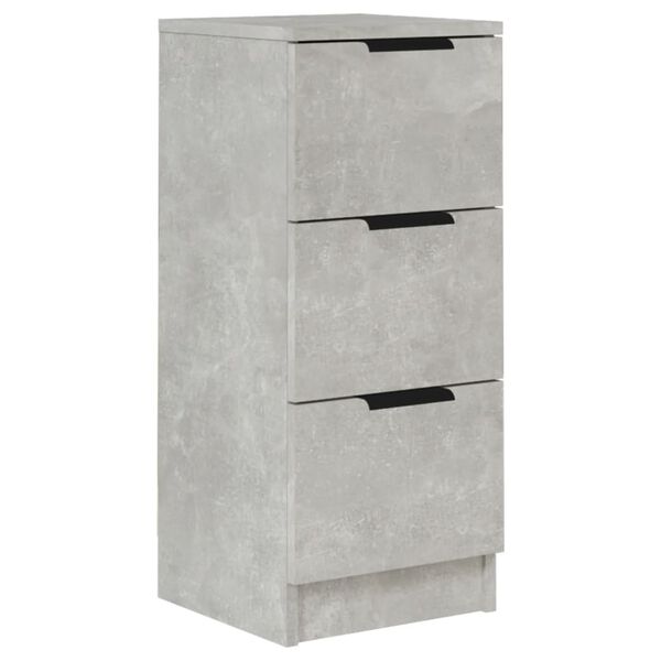 Viser produktbillede 2 af 21