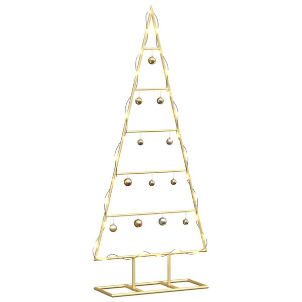 Viser produktbillede 3 af 9