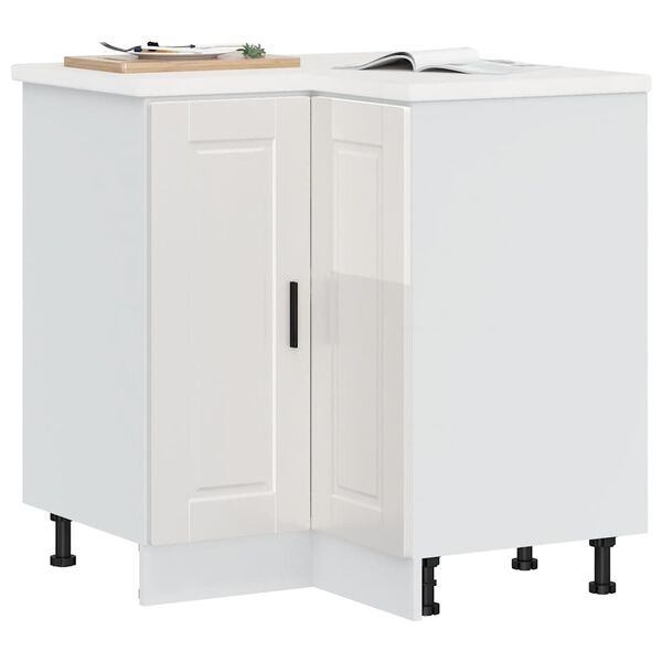 Viser produktbillede 2 af 14