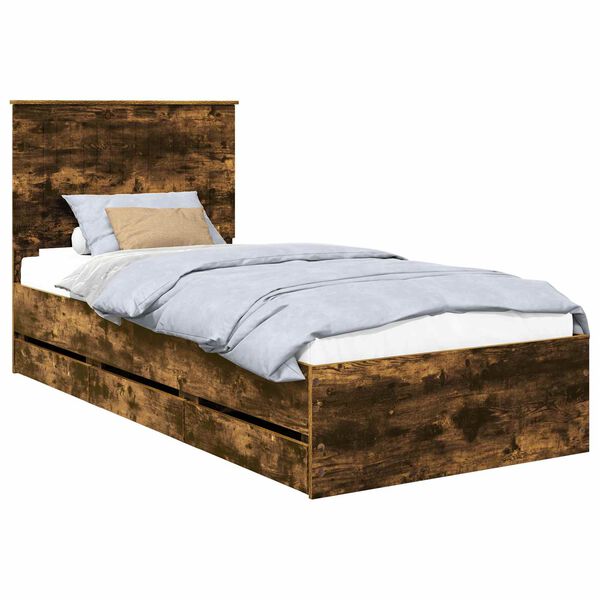 Viser produktbillede 1 af 14