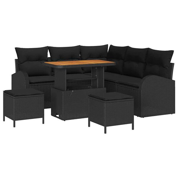 Viser produktbillede 1 af 15