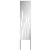 Galvanised_steel