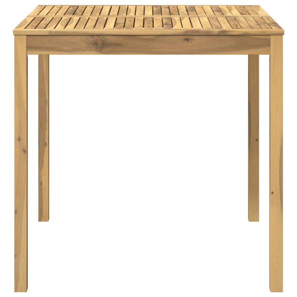 Viser produktbillede 3 af 7