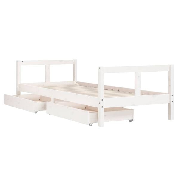 Viser produktbillede 4 af 10