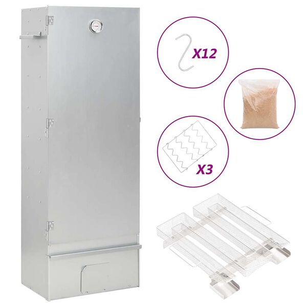 Viser produktbillede 1 af 15