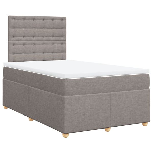 Viser produktbillede 1 af 14