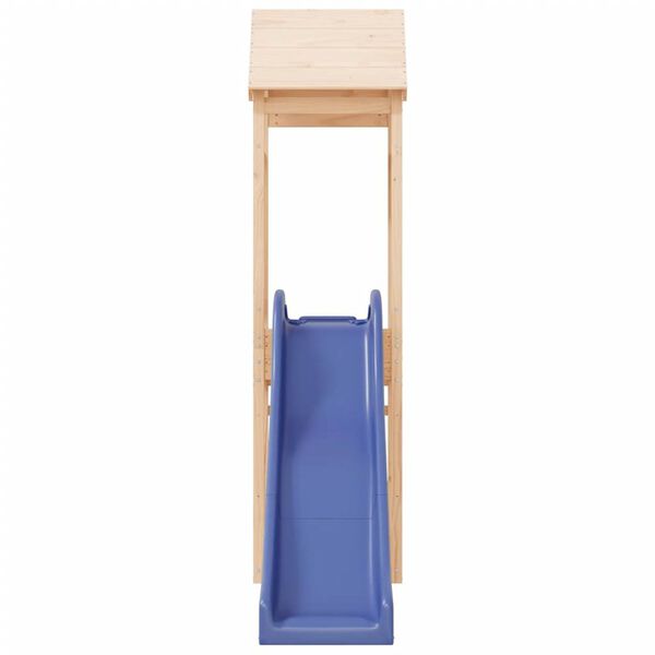 Viser produktbillede 4 af 9