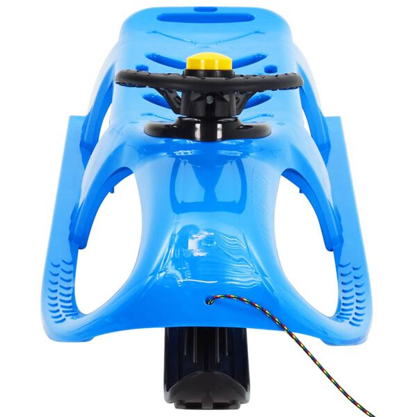 Viser produktbillede 2 af 6
