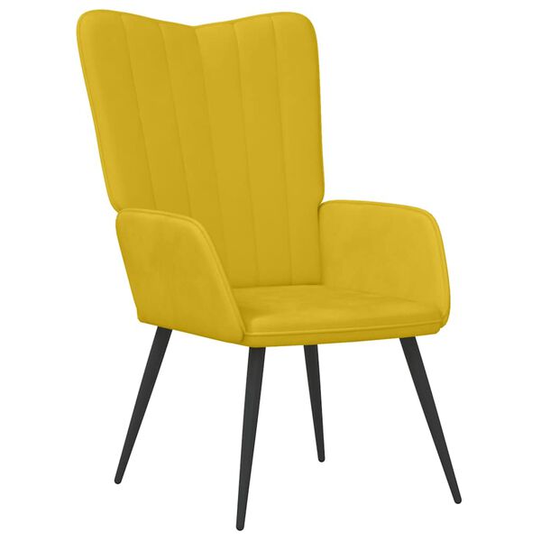 Viser produktbillede 1 af 8