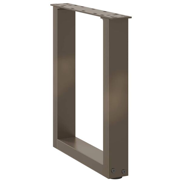 Viser produktbillede 4 af 10
