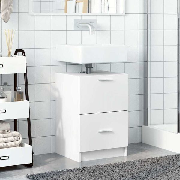 Viser produktbillede 3 af 12