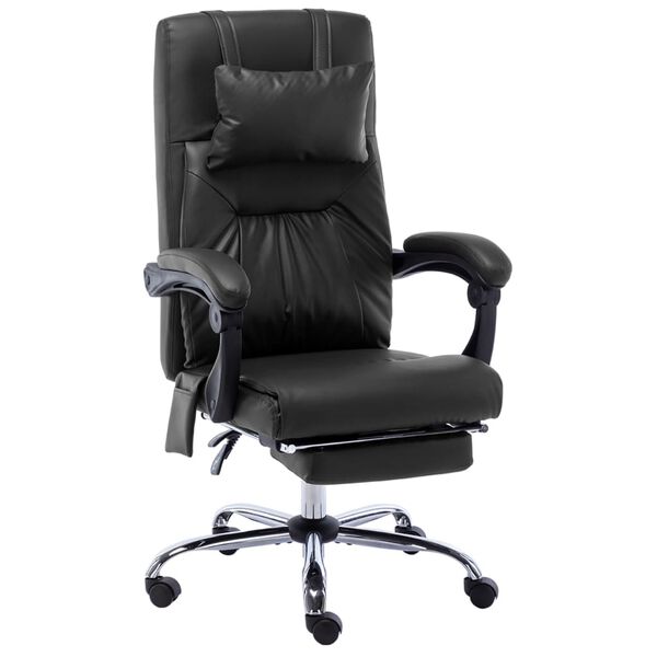Viser produktbillede 1 af 8
