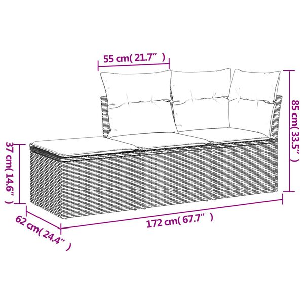 Viser produktbillede 3 af 14