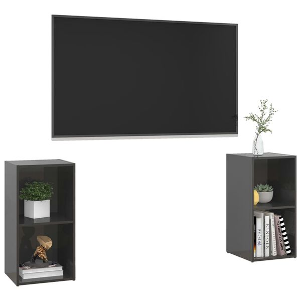 Viser produktbillede 3 af 9