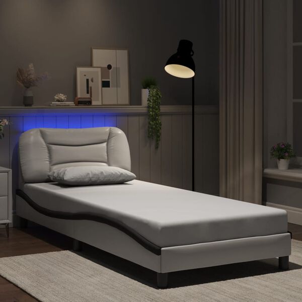Viser produktbillede 2 af 17