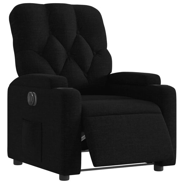 Viser produktbillede 3 af 16
