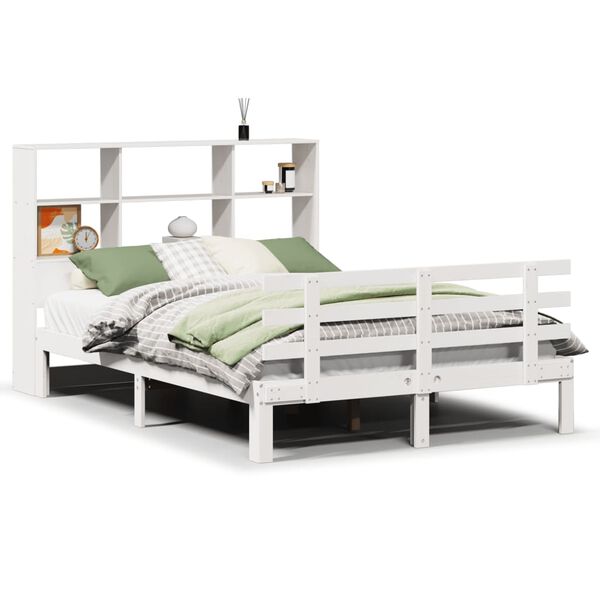 Viser produktbillede 1 af 11