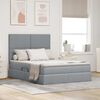 Produktminiaturebillede 2 af 15