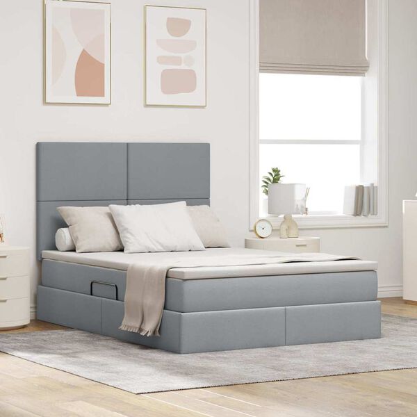 Viser produktbillede 2 af 15