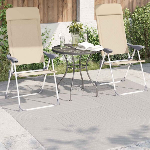Viser produktbillede 3 af 8