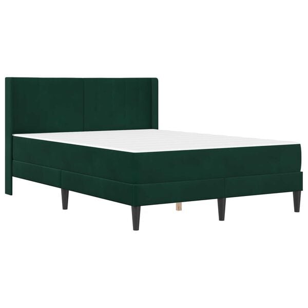 Viser produktbillede 3 af 11
