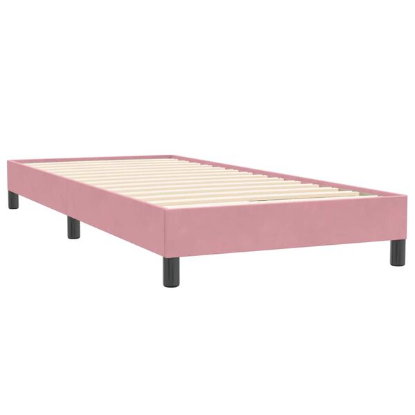 Viser produktbillede 4 af 11