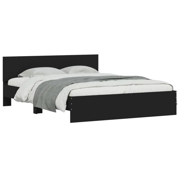 Viser produktbillede 3 af 10