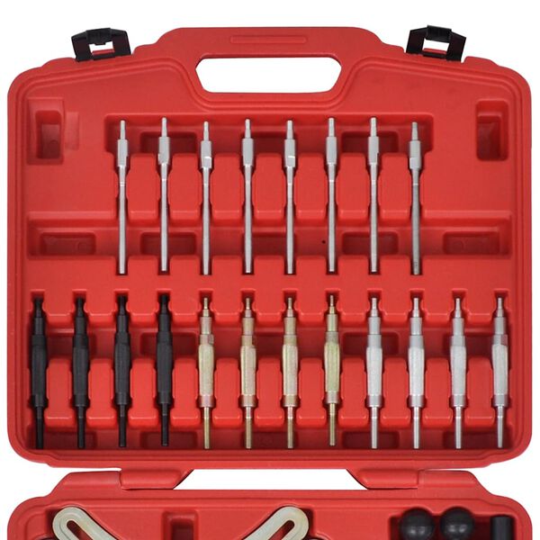 Viser produktbillede 4 af 5