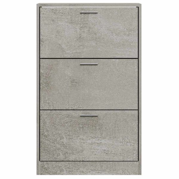 Viser produktbillede 4 af 11