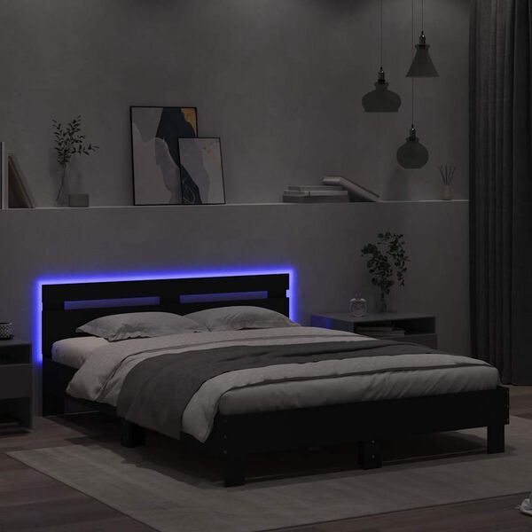 Viser produktbillede 4 af 15
