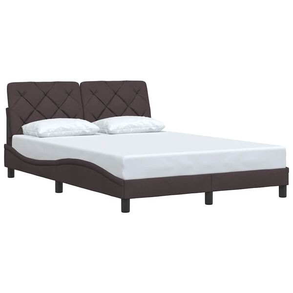 Viser produktbillede 1 af 13