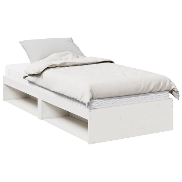 Viser produktbillede 1 af 13