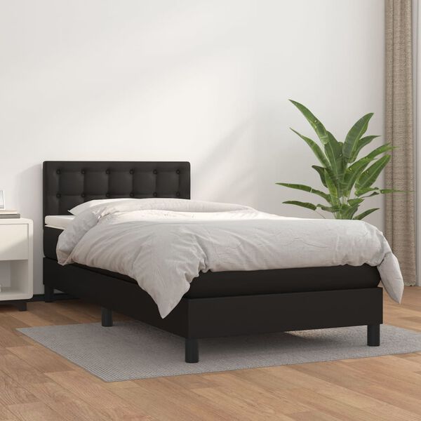 Viser produktbillede 2 af 11
