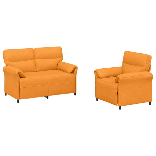 Viser produktbillede 1 af 10