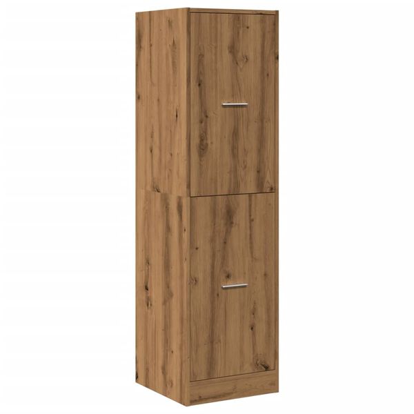 Viser produktbillede 4 af 11