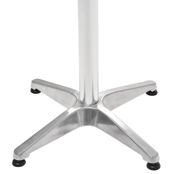 Viser produktbillede 3 af 5