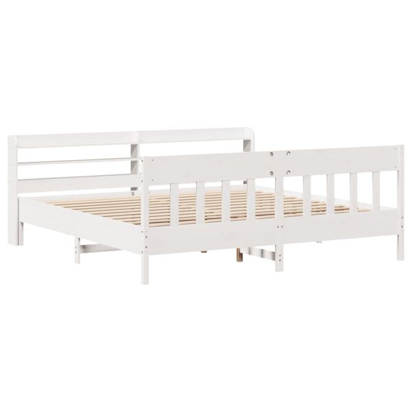 Viser produktbillede 3 af 12