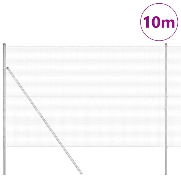 Viser produktbillede 3 af 15