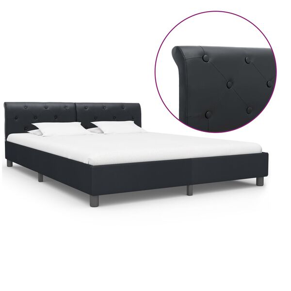Viser produktbillede 1 af 9
