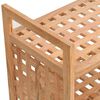 Produktminiaturebillede 7 af 10
