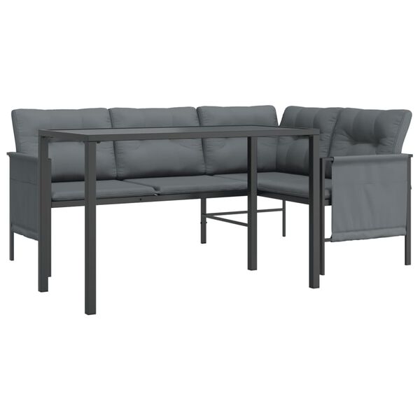 Viser produktbillede 3 af 11