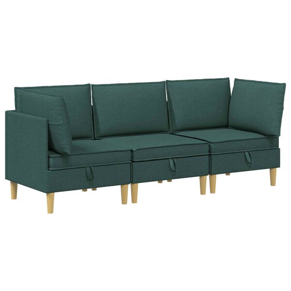Viser produktbillede 1 af 12