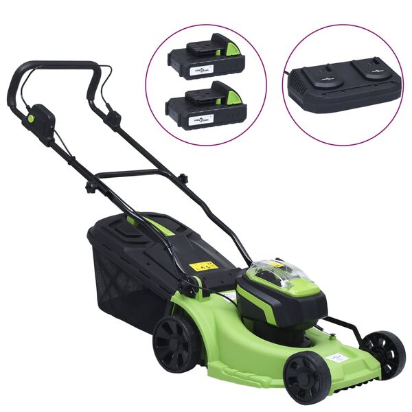 Viser produktbillede 1 af 13