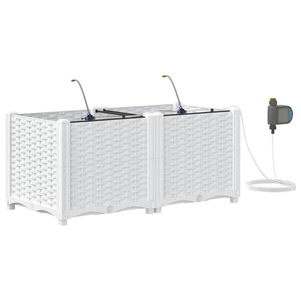 Viser produktbillede 1 af 10