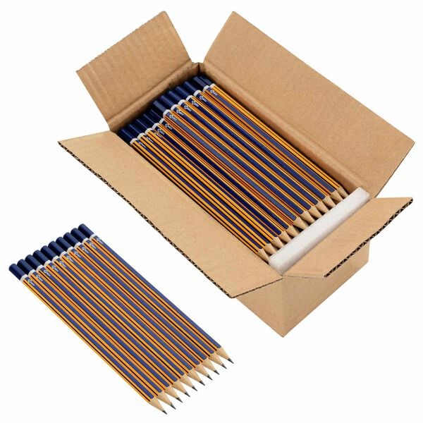 Viser produktbillede 1 af 7