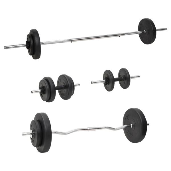 Viser produktbillede 1 af 12