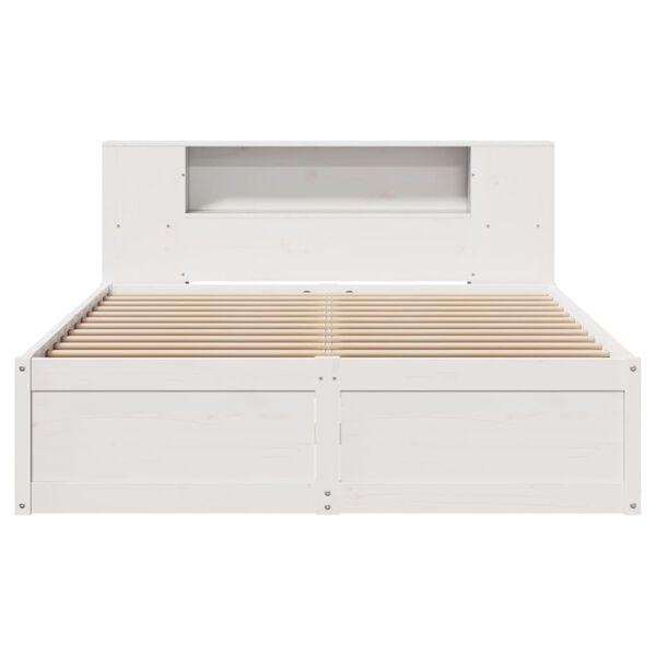 Viser produktbillede 4 af 12